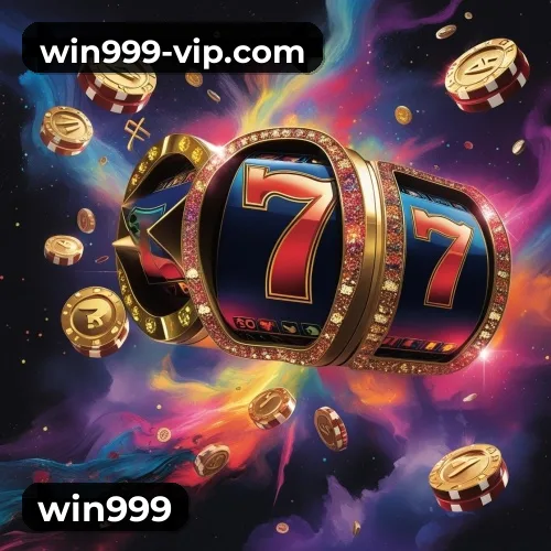 Servidor Brasil win999