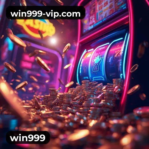 SSL Certificado win999
