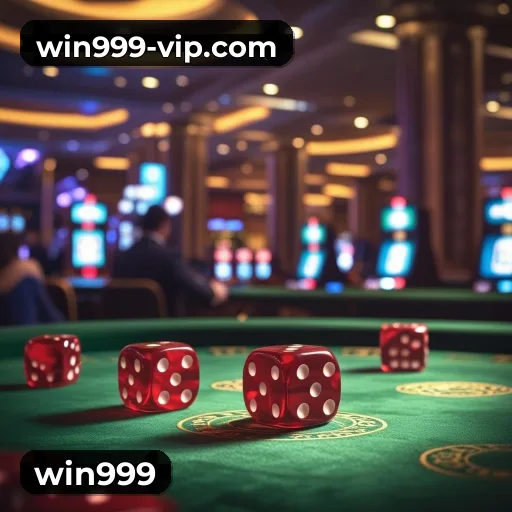 Licença Curaçao win999