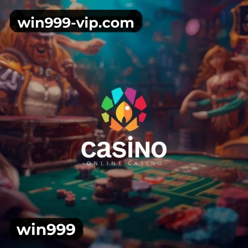 win999 Pagamento Seguro SSL