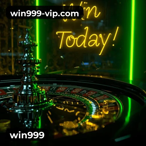 win999 Certificado eCOGRA