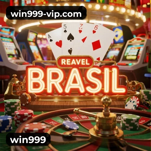 Curaçao Gaming