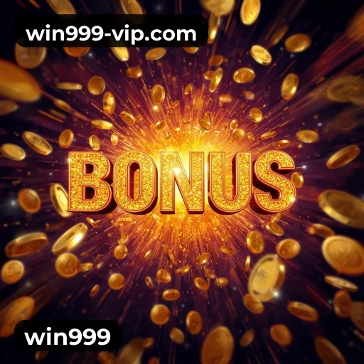 win999 Certificado eCOGRA - Jogos Justos Auditados