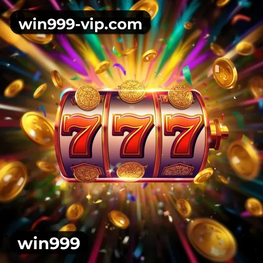 win999 Licenciado Curaçao - Segurança SSL 256-bit