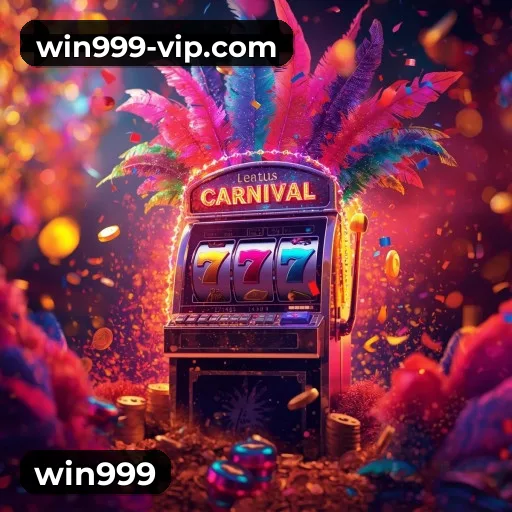 win999 Licenciado Curaçao - Segurança SSL 256-bit