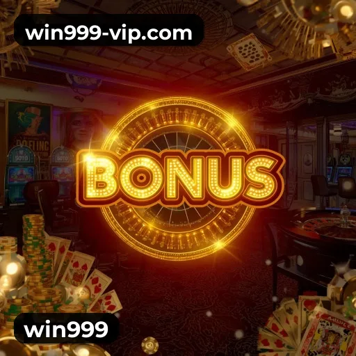 win999 PIX Instantâneo - Saques em 8 Minutos
