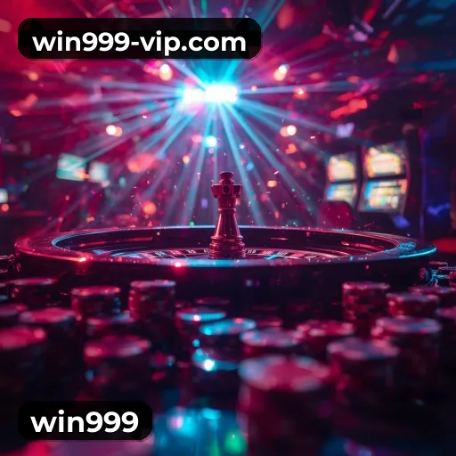 win999 Instalar Logo 2
