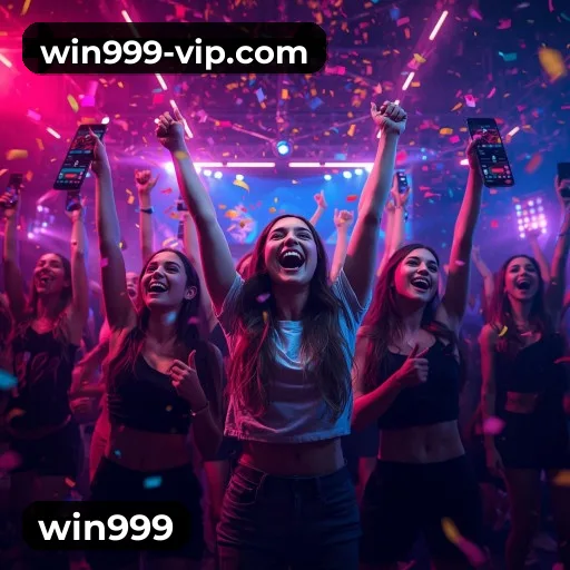 win999 Instalar Logo 1