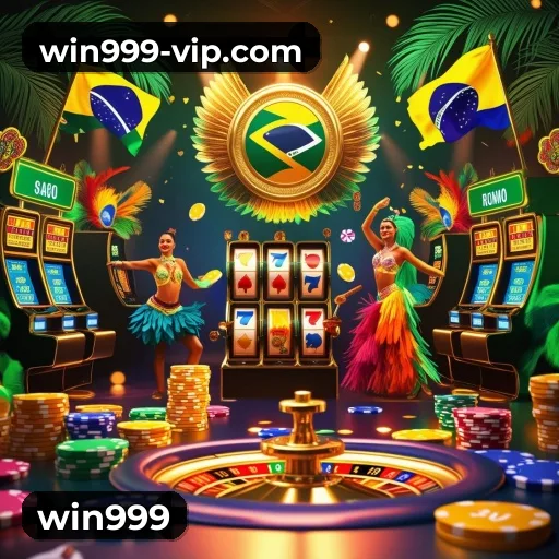 win999 Instalar Logo 3