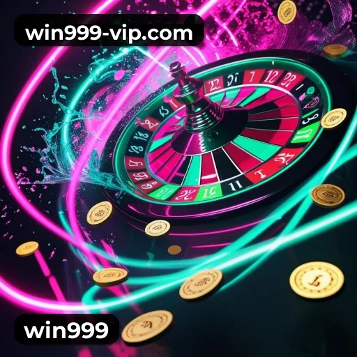 win999 Segurança Logo 2