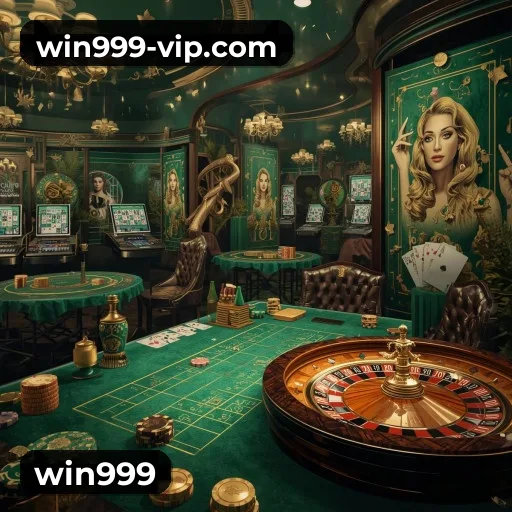 win999 Segurança Logo 3