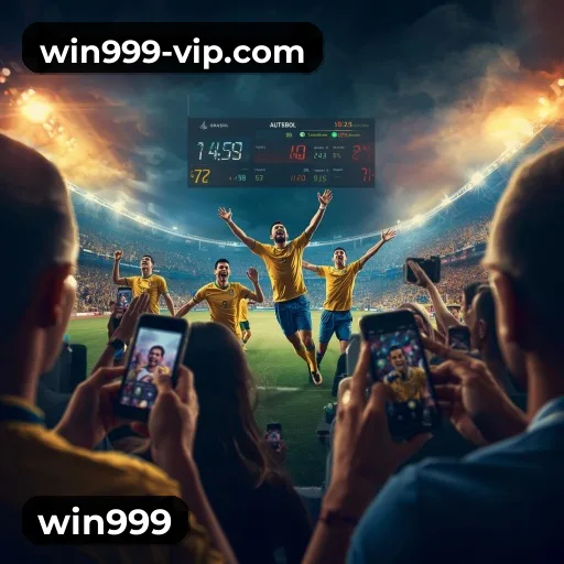 Loteria win999 - Lotofácil diária
