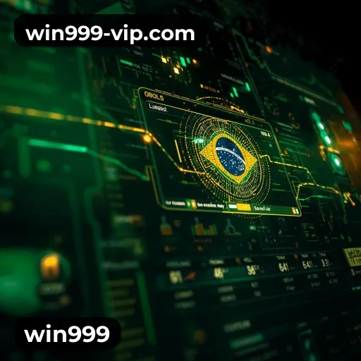 Loteria win999 - Mega-Sena online
