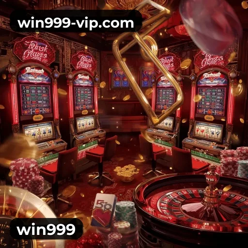 Plataforma win999 - Segurança SSL 256-bit