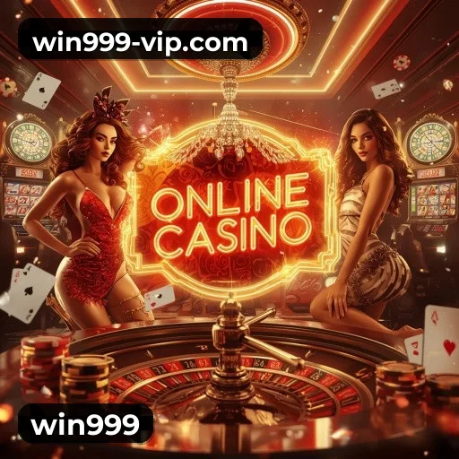 Slots win999 - RTP Alto Certificado