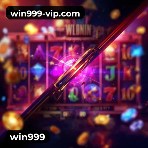 Telegram win999 - Suporte Prioritário 24/7