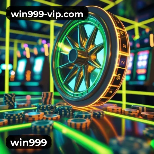 VIP Elite Club