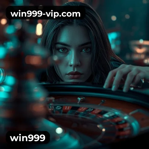 VIP Diamond Tier
