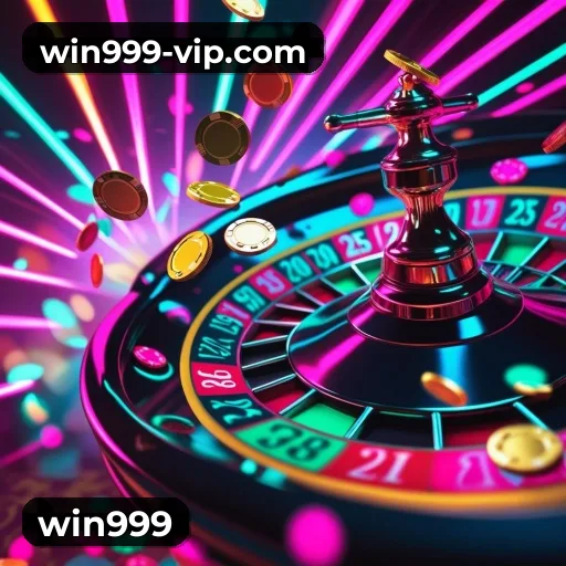 Jackpots Progressivos