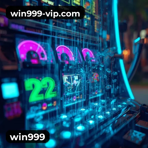 Big Wins Verificados