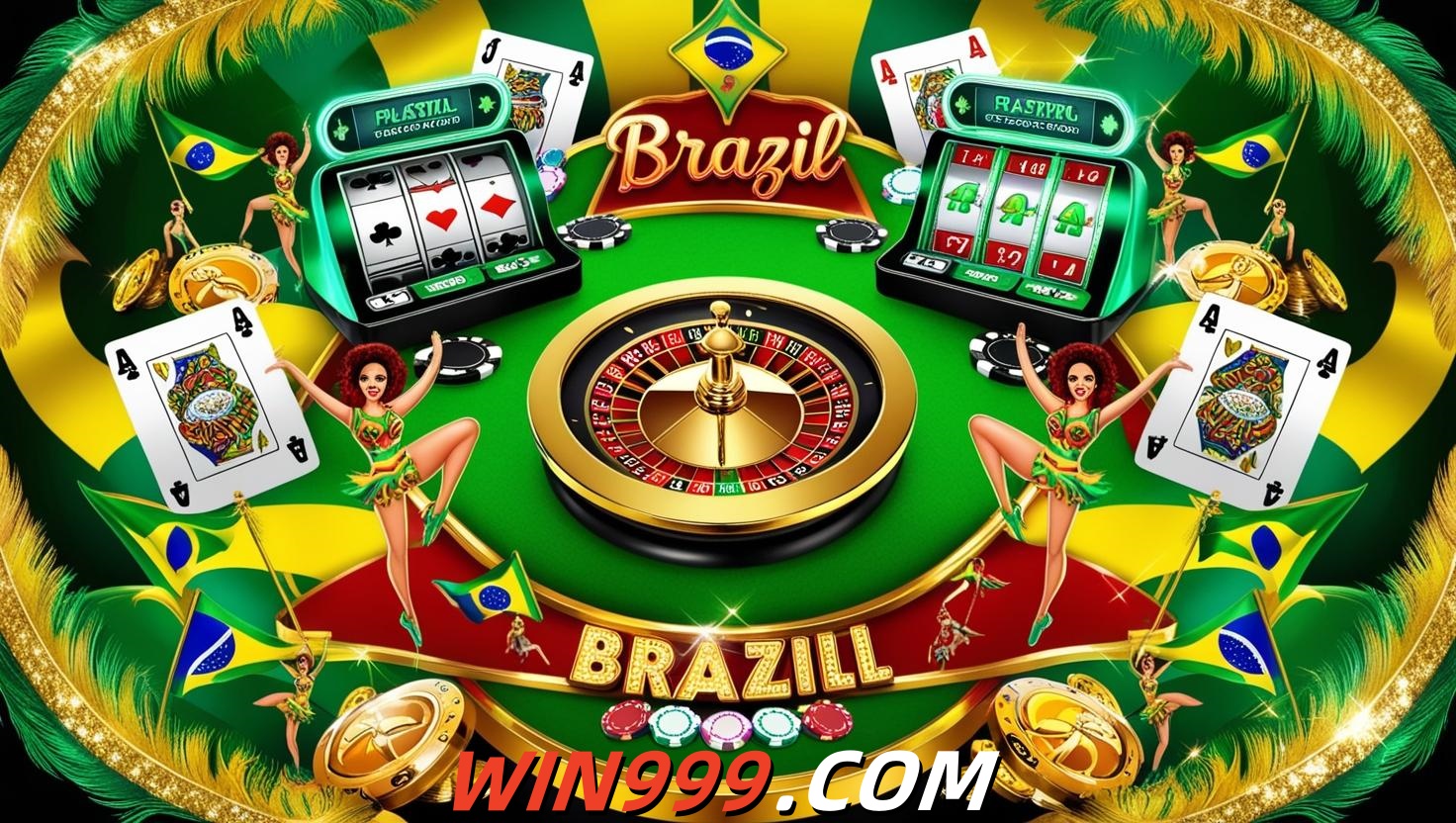 win999