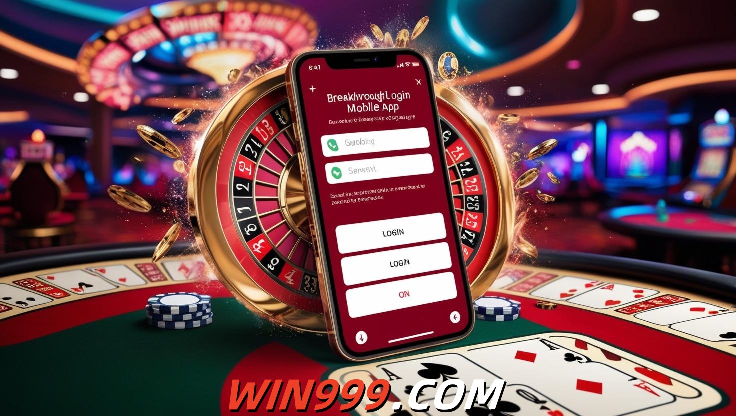 win999