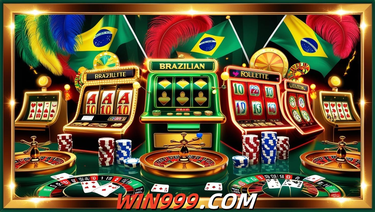 win999