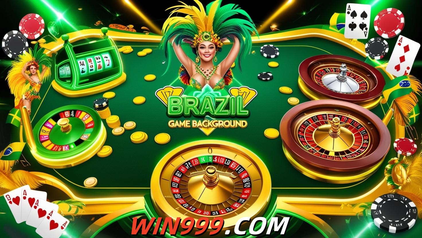 win999