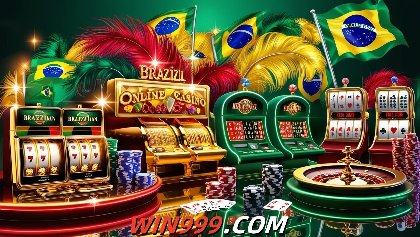 win999