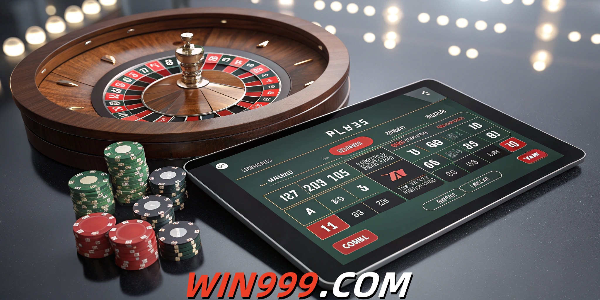 win999