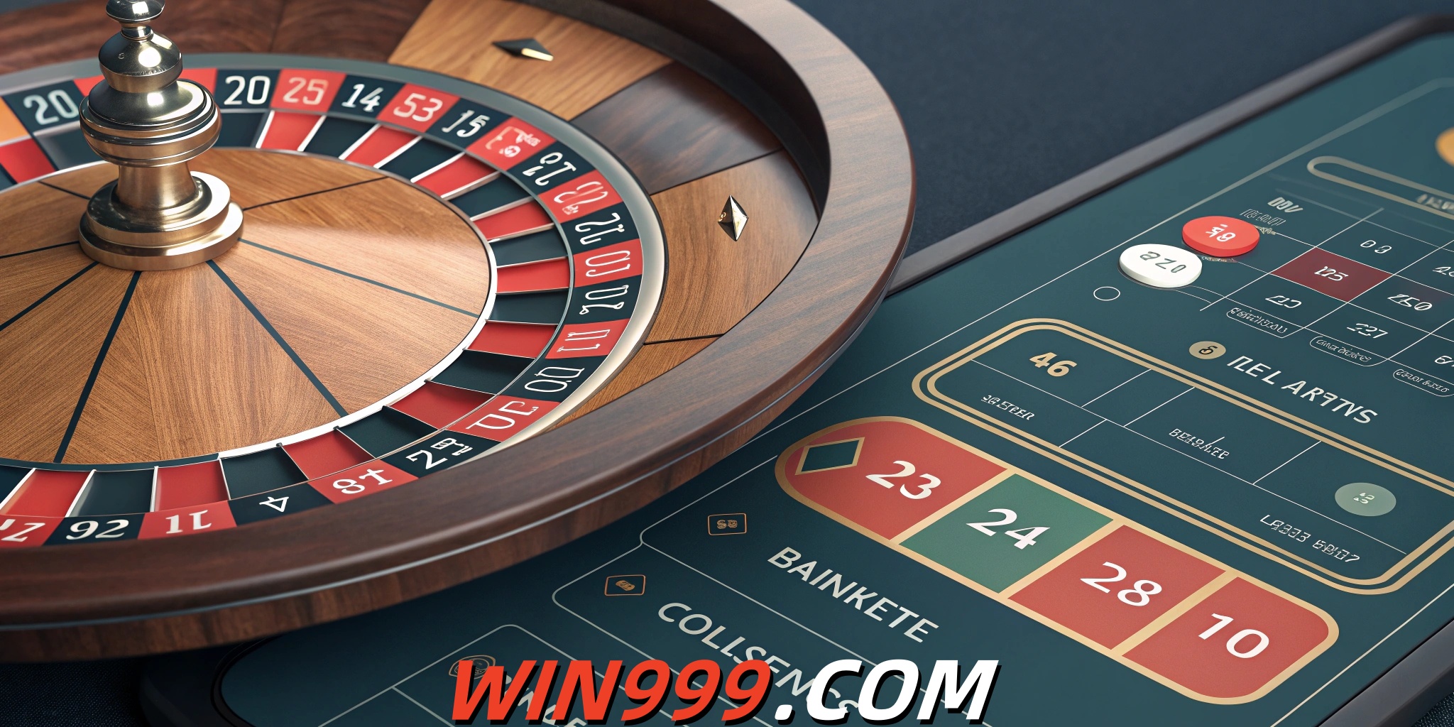 win999