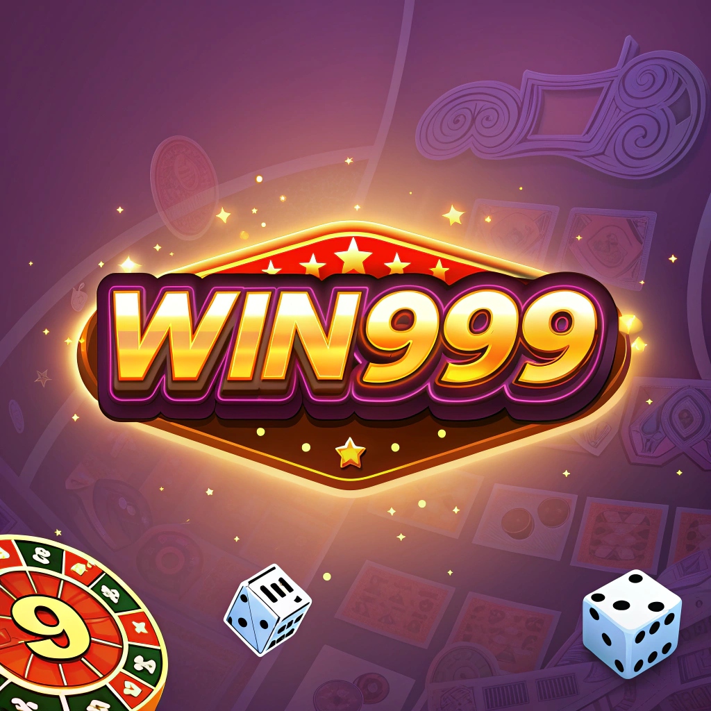 win999